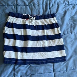Vineyard Vines Skirt